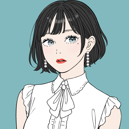 ゆきんこ♡